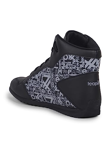 Image of Liberty Men Sneaker Shoes