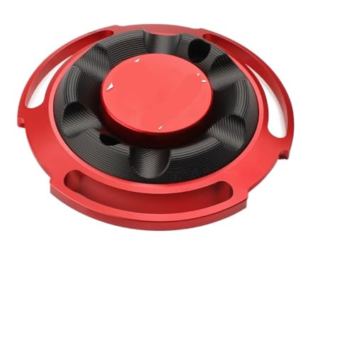 TMAX 560 protector motor lateral con deslizador anticaída para evitar averías 5