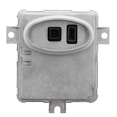Ballast de phare xénon W3T13271 pour BMW Série 3 E90 E91 2006-2008