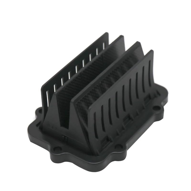 Zawór membranowy Do Ski-doo 600HO