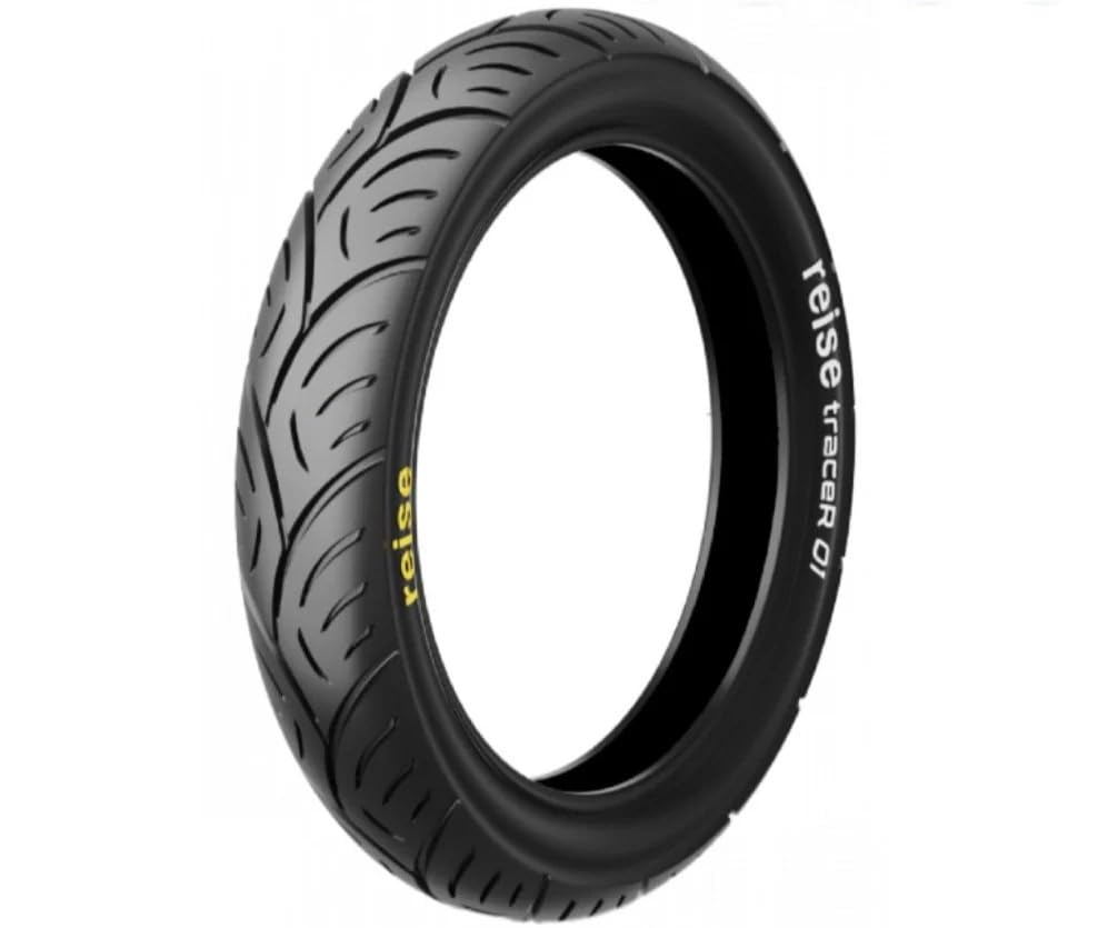 SCOOTER BIKE MOTORCYCLE TYRE 140/60-17 TRACER 01 R 63P TL-image-45