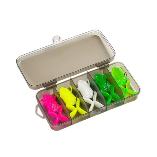 gEg XCxCg gbvEH[^[ tbO A[Zbg 3.7cm/4.7cm NNxCg ނ \tgxCg tbNt A tbO tBbVOA[