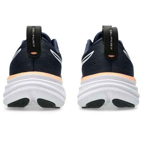 Image of ASICS Men's Gel-Pulse 17 Running Shoes