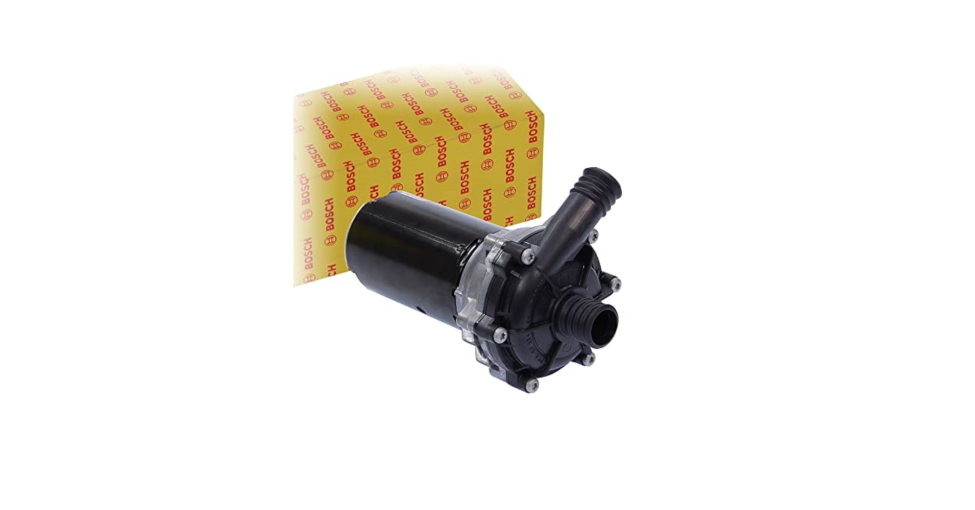 MRX009商品　盃洗 Amazon.com: BOSCH 0392022010 Electric Water Pump