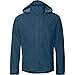 Produktbild VAUDE Herren Mens Escape Light Jacket, Baltic Sea, L EU