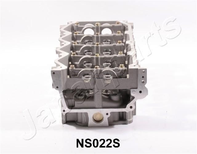 Japanparts xx-ns022s części zamienne ogólne