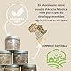 200 GRAMM XXL Nep Nep Pulver – 100% natürlich – Acacia nilotica – Intimhygiene – Verdauung – 200 g ELITEA