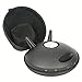 khanka Hard Case Replacement for Harman Kardon Onyx Studio 3/4 Wireless Speaker System