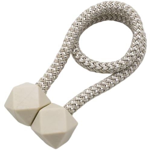 Plus Nao(vXiI) J[e^bZ 2Zbg }Olbg^bZ J[e J[ez_[ ΃^Cv F2{g ӂ C 2{Zbg ItzCg