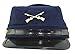 100% Wool Civil War Union Kepi Replica Hat S/M