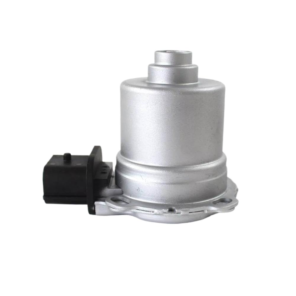 Transmission Clutch Actuator Motor Compatible with 2012-2017 Vehicles - Part Numbers 41480-2A003 and 414802A003
