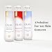 Olay Body Wash for Women, Regenerist Smoothing, Niacinamide Serum Complex, Renews Moisture, Free of Parabens & Phthalates, Vitamin B3 Lameller Technology, For All Skin Types, 20 fl oz (Pack of 4)