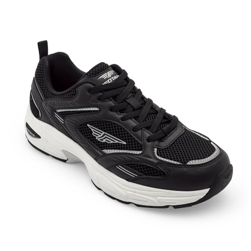 Image of Red Tape Women's Casual Shoes | Supportive Cushioning for Everyday Motion