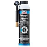 Liqui Moly