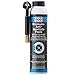 Produktbild LIQUI MOLY Bremsen-Anti-Quietsch-Paste (Pinseldose) | 200 ml | Paste | Art.-Nr.: 3074