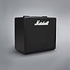 Marshall Code 25 Digital Guitar Combo Amp, Amplifer Suitable for Electric Guitar - Black #2
