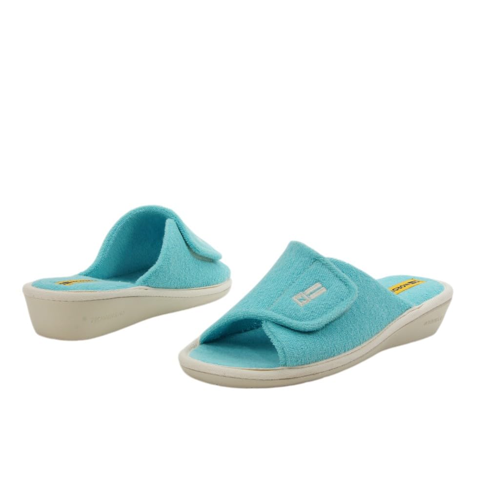 NORDIKA'S - Zapatilla CASA para: Mujer