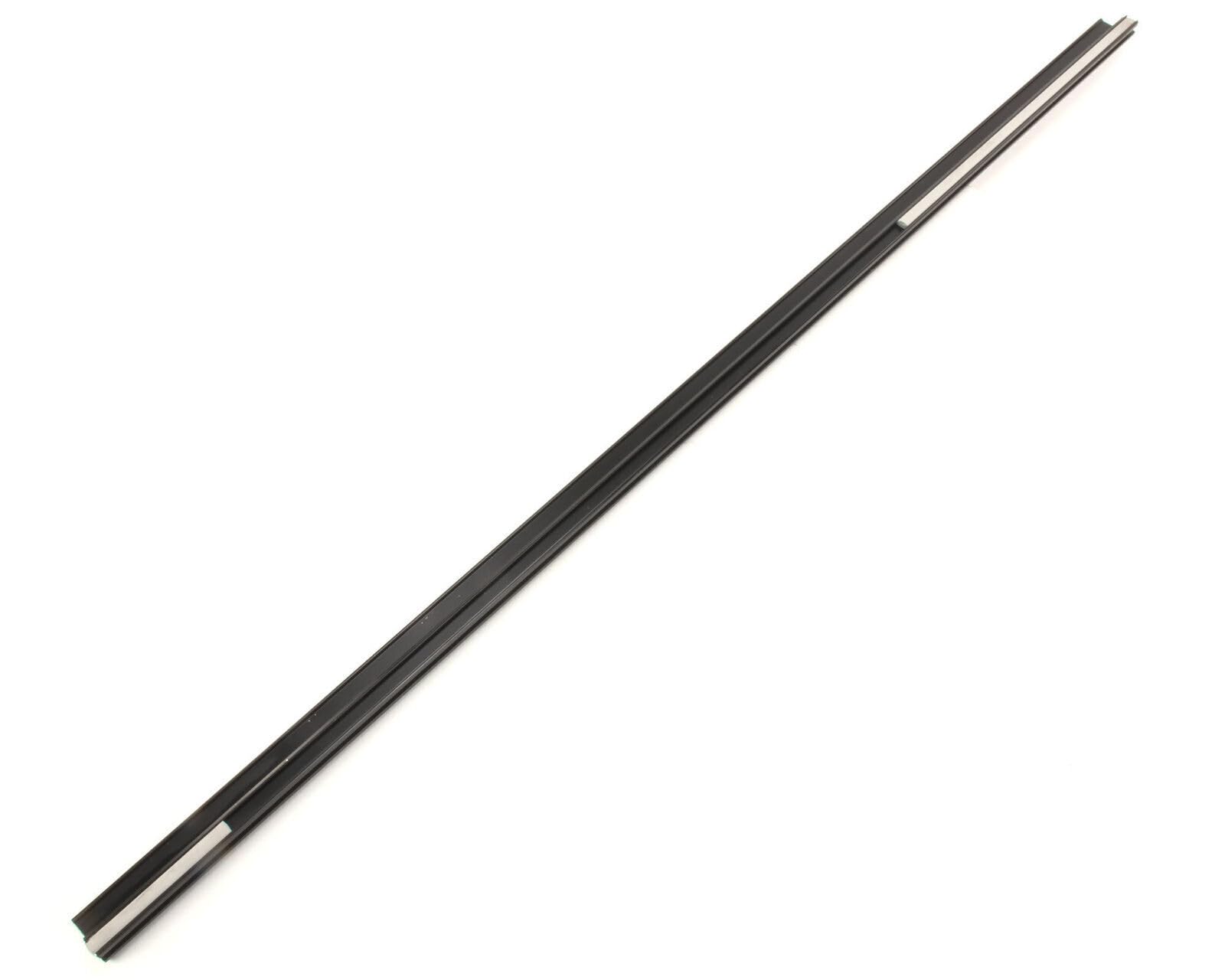 for Bki Hand Grip Front Glass 47 75 W VH0013B -