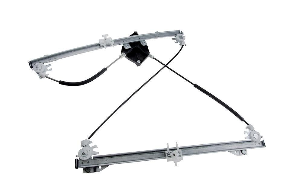 Lève-vitres avant BMW X3 E83 pour modèles de 2003 à 2008 VIDARR 2