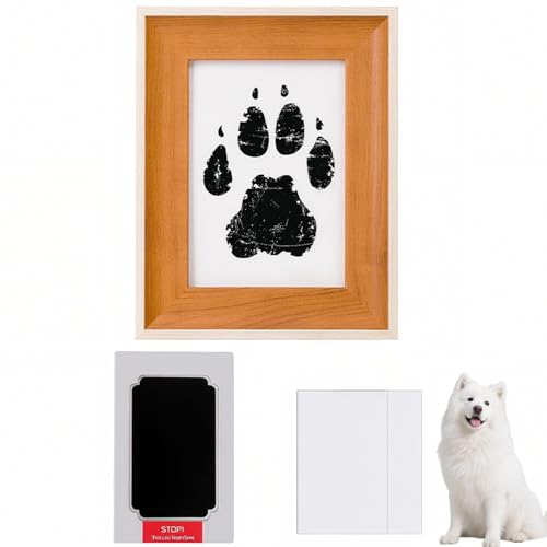 Lifetips TGhiSamoyedj ybgp  X^v Lbg ^  ``X^v `쐬Lbg LO  Ȃ `    ` ^ ȒP S y Ճpbh IWi vg ] A