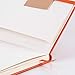 2021-2023 Pocket Planner/Calendar - Monthly Pocket Planner/Calendar with Pen Hold, Inner Pocket and 63 Notes Pages
