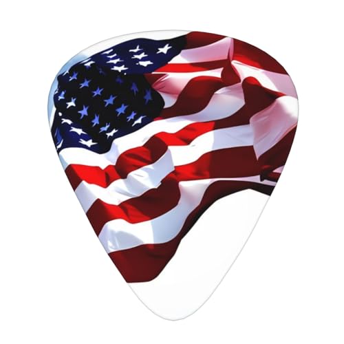 AJvgM^[sbNAM^[vNgZChsbN12AAR[XeBbNAGNgbNAx[XM^[pNVbNgCAOsbNA0.46mm 0.71mm 0.96mm܂