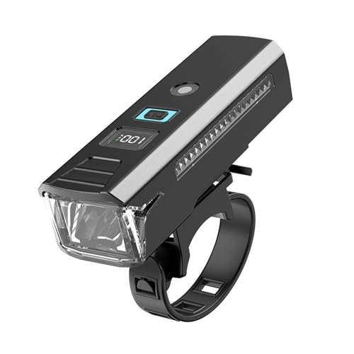 Px LED ]ԃwbhCgoCNtgCgh]ԋ͂Ȏ]ԃtg 5 [h LED hCgANZT[