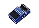 Boss Sy-1 Synthesizer Gitarrenpedal