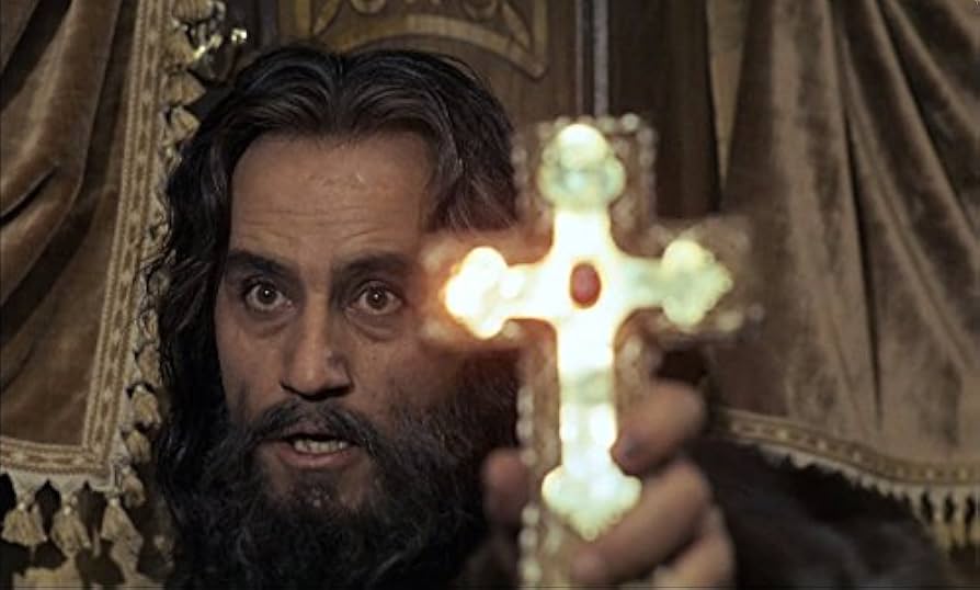 ホラー・エクスプレス ゾンビ特急地獄行 Blu-ray 廃盤・希少 ホラー・エクスプレス ゾンビ特急地獄行 Blu-ray 廃盤・希少