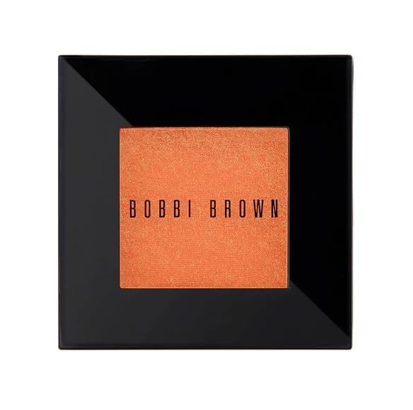 Blush – Daybreak Shimmer by Bobbi Brown for Women – 0,12 oz Blush