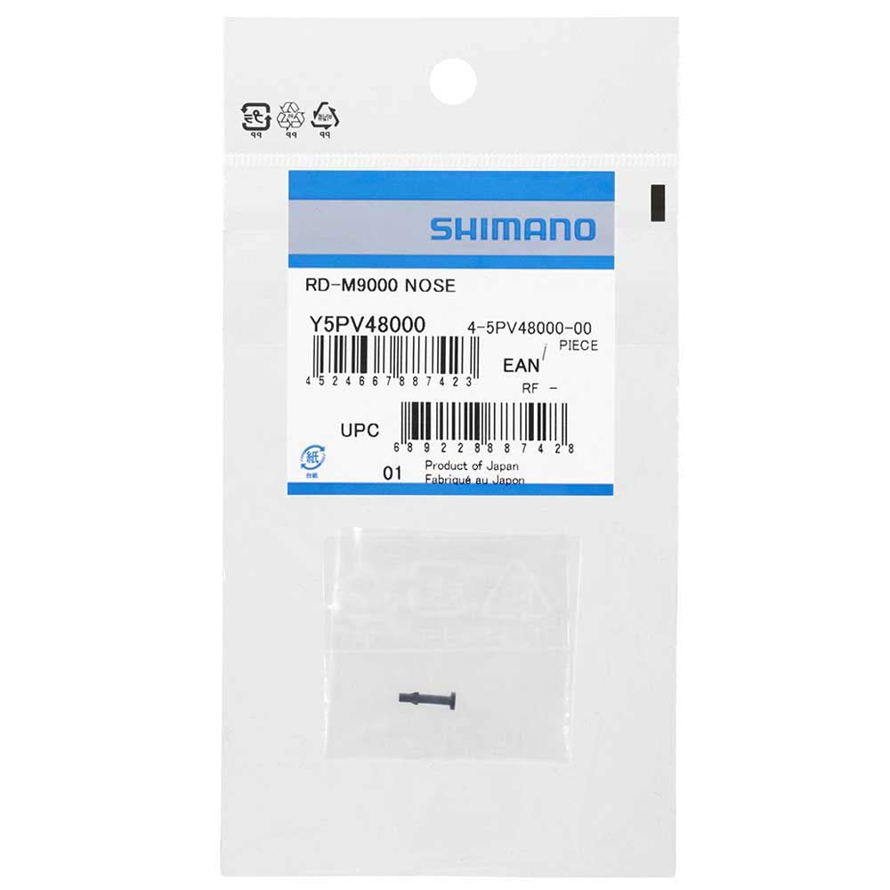 Shimano Spares RD-M9000 nose