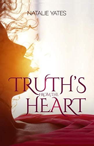 Truth's from the Heart