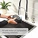 Imagen de Robot Aspirador iRobot