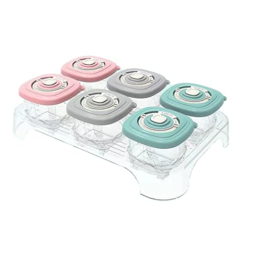 [{bNX [P[X Hi{bNX ۑe xr[t[hXg[WRei ֗ Hi Hۑp }CNgpɂgp\ 6