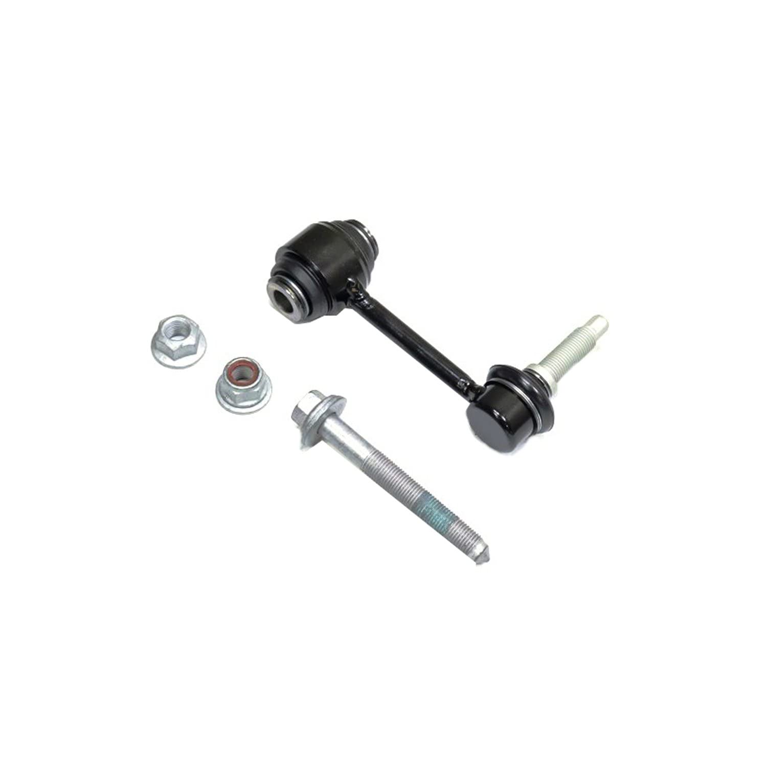 【lg】ep806ar Amazon.com: Mopar 68280910AD Suspension Stabilizer Bar Link