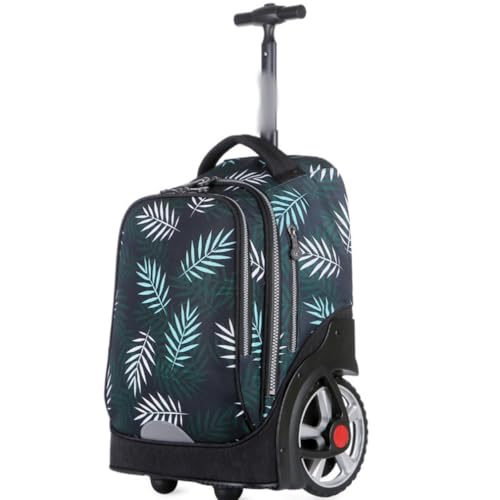 [jsdskw] bNL[ L[obO e d؂ @\ 傫Ȏԗ g[obO É t@bV g₷ RpNg ו Cwsp h ΂ g[ \tg bN _uLX^[t _C @