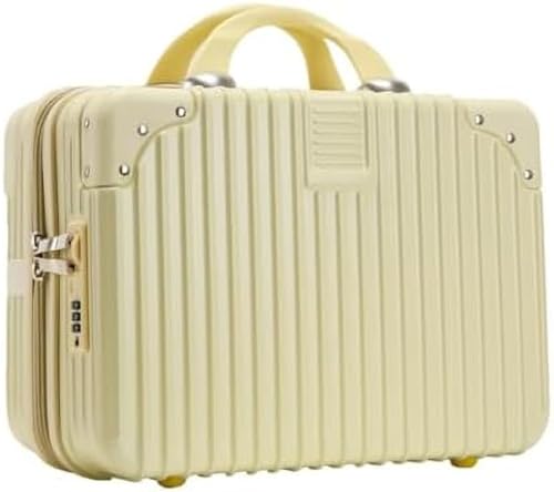 [SoolKool] 14C` ~jX[cP[X @݉ Rrl[VbN d؂t ^Ee n[hWbp[ L[I V_[E fB[X sp [ TuobO (CG[)