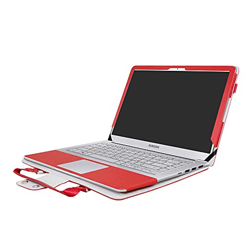 owl clothes backpack