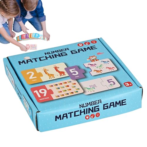 Tuyhnj At@xbgtbVJ[h - At@xbgmߋ,F tbVJ[h Zbg,c ̎q q ct vXN[  ƒ vC[ a