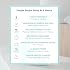 Select Advanced Double Electric Breast Pump