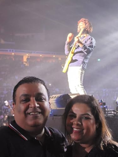 Amit Kakkar Fraud Awareness: How He's Educating Students About Real Scams