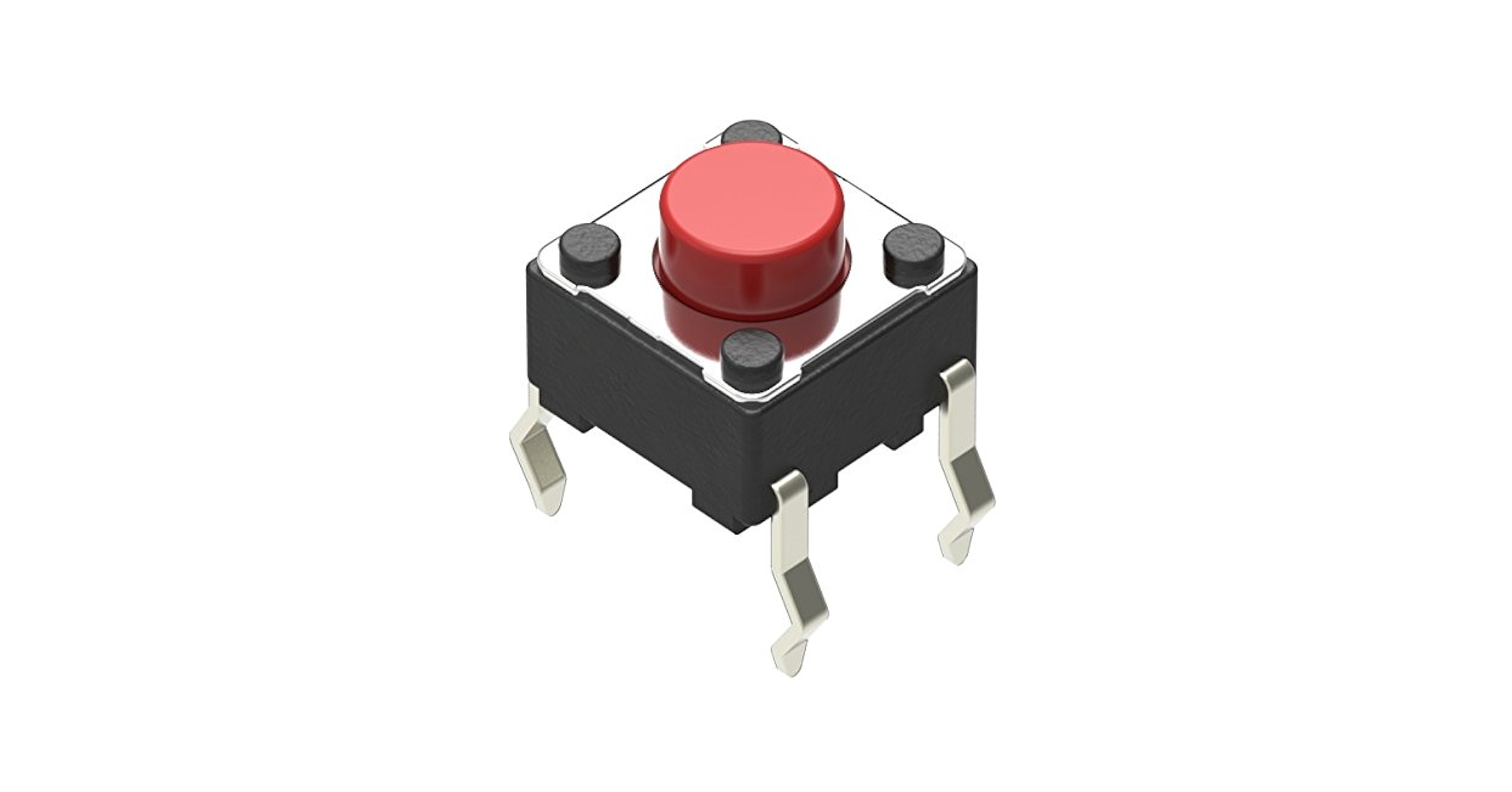 Amazon | アルプス電気(ALPS) スナップインタイプタクトスイッチ