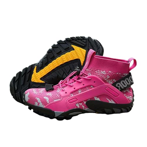 BOV[Y jƂɓoRCłłtBbVO V[Y XpCNs tBbVOu[c }p C CpC k  C  k h ~ y ʋC (CԐF,23.0cm)