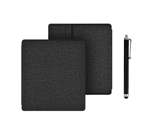 7C` Kindle Oasis (2017N9/2019N10) pP[X (f: S8IN40/CW24WI)AX[vƃEFCNA^b`XN[ytAyʂőϋv܂B