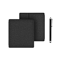 Amazon.co.jp: 7インチ Kindle Oasis (2017年発売第9世代/2019年