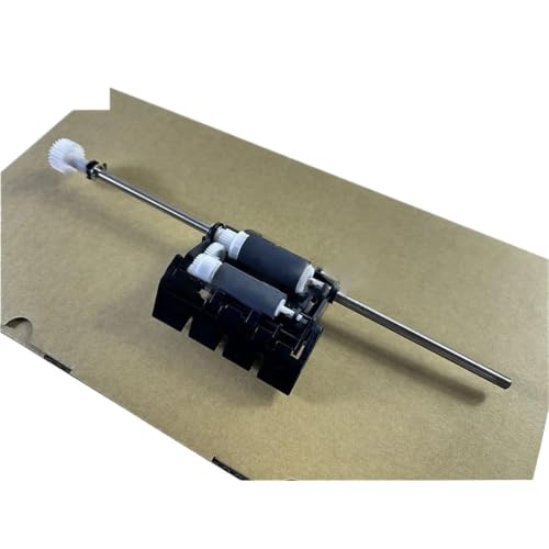 Bloqué par un bourrage ADF ? Solution D00227001 pour Brother MFC-L6900DW