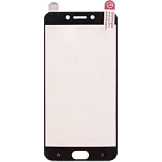 Gelatin Phone Screen for Oppo f3