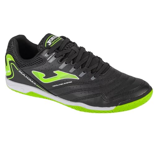 Chaussures de football en intérieur Joma Homme pour vos matchs entre amis au gymnase