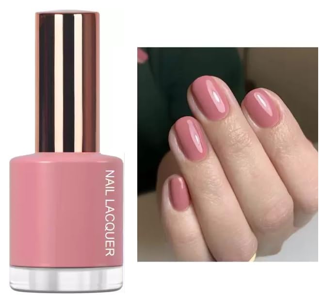 Glossy Finish | Quick Drying | Long Lasting | High Shine, Chip Defiant | Even-Finish-image-18