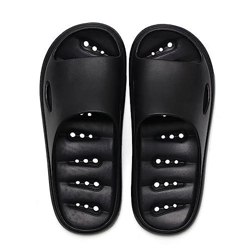 [Enjoy Youth] �����X���b�p �V�����[ �������\�[�� ���؂�X���b�p EVA�f�� ����~�� �ʋC�R�� �h�L�q�� �����₷�� �X���b�p �T���_�� �g�C���X���b�p �ʔN�K�p�j�����p